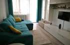 Proprietar | Dristor Park | 2 Camere | Loc De Parcare Subteran - 2