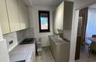 Apartament 2 camere Decebal, bloc nou, finisaje de top! Modern si exclusivist!