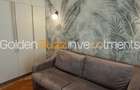Apartament 3 amere de inchiriat  | Pipera Plaza - 12