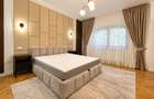 Aviatorilor | Apartament 3 camere |  Parter vila | Terasa generoasa