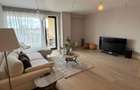 Apartament 4 camere Pipera complex Triana - 14