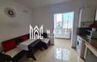Apartament 2 camere | 56 MPU | Balcon | Calea Dumbravii - 3