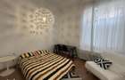 Apartament doua camere ultracentral ,Republicii ,zona pietonala - 1