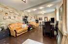 Vila cu foisor si cabana, Suceava zona centrala - 7