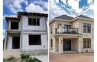 Comision0%-AlmanImobiliare-VilaDeosebita-4Camere-LaCheie-ZonaCentrala - 6