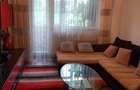 Apartament 3 camere semidecomandat etaj 1 foarte frumos - 2
