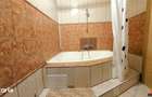Comision 0% - apartament 2 camere etajul 3 - 1