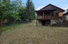 De vanzare cabana la munte, formata din 3 camere,teren de 800mp 55000e - 15