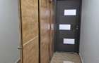 Inchiriere apartament 2 camere Bd. Timisoara / Valea Oltului - 3