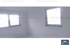Vila cu 4 camere de vanzare in Strejnicu, 131.81 mp #16524 - 13