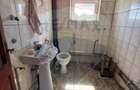 Casa de vacanta cu 8300 mp teren, de vanzare in Preluca Noua!! - 4