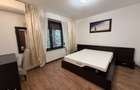 APARTAMENT SPA?IOS CU 3 CAMERE -COMPLEX REZIDEN?IAL IN ?TEFAN CEL MARE
