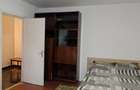 apartament cu o camera Grigorescu, parter, 40mp - 5