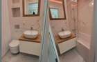Apartament 2 camere Lux Tatarasi, FARA AGENTII! - 5