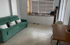Inchiriez studio Navodari - 3