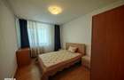 Ap.3 camere | Obor | Metrou 12' | 67 mp utili | Mobilat | Boiler - 5