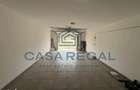 Apartament 2 camere + garaj, Cartierul Soarelui - 9