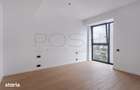 Duplex 372 mp, mobilat si utilat, ONE Herastrau Towers - 12