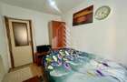 Apartament 2 camere,etaj 1,zona Complexul Studentesc - 6