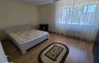 Apartament 2 camere decomandate, 54 mp, Zorilor - 3