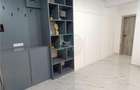 Apartament modern 3 camere terasa si parcare zona centrala - 5