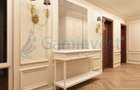 Vila moderna de vanzare, 900mp teren, Oradea, Bihor, Gaminvest, V4658 - 5