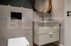 Apartament 2 camere cu terasa 11 mp, EAS Residence, Clujulu - 6