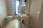 ELEGANTA FARA COMPROMIS | RESEDINTA EXCLUSIVISTA IN BACAU | 424 MP CONSTRUITI | - 25