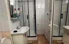 De vanzare garsoniera cf1, mobilata si utilata,etaj intermediar 28500e - 4
