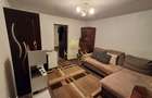 Casa de Vanzare 2 Camere | Voluntari | Dragonul Rosu - 5