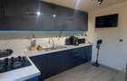 Apartament 4 camere, etaj 2 bulevardul Tudor Vladimirescu - 5