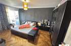 Apartament cu 3 camere de vanzare in Alba Iulia - 7