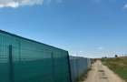 Teren de vanzare zona Selimbar-Bungard, direct de la proprietar, OCAZIE - 4