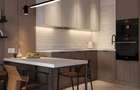 Studio dublu modern, termen de finalizare 2026 - 8