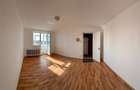 Apartament 2 camere de vânzare - 5