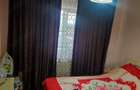 Vand Schimb Apartament 3 camere Vaslui
