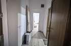 APARTAMENT 76 MP RENOVAT INTEGRAL 2026 | IOSEFIN TIMISOARA | LIVI