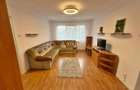Apartament 3 camere la etaj intermediar, Astra, Brasov - 2