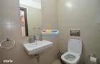 Belvedere Residence | 62MP | Parcare | Centrala Proprie | 2 Bai - 16