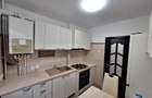 Proprietar Vand apartament 2 camere, etaj 3, renovat integral 2026, complet mobilat si utilat, zona ultracentrala-Muzeu - 5
