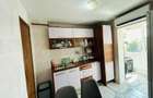 Apartament decomandat 2 camere, 55 mp utili, zona Kaufland 1 Mai - 1