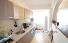 Inchiriere apartament 2 camere Cismigiu