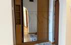 Apartament 2 camere | Parcul Circului | Stefan cel Mare - 5