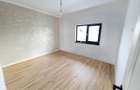Casa P+E+Pod finalizata, finisaje premium, zona Valea Lupului - 9