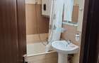 Vand apartament cu o camera - 4