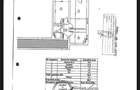 Apartament cu 2 camere | Mobilat ?i utilat - 1