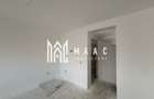 Casa Quadruplex | 3 Camere | 82MPU | Curte 170MP | Balcon