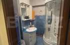 3 CAMERE | CALEA BUCURESTI | 67 MP | ETAJ 4 | - 10