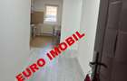 Apartament 3 Camere Comision 0 % Cumparator Oferta Unica - 1