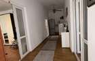 Casa 3 dormitoare, teren 257 mp, zona Port, neinundabila - 9